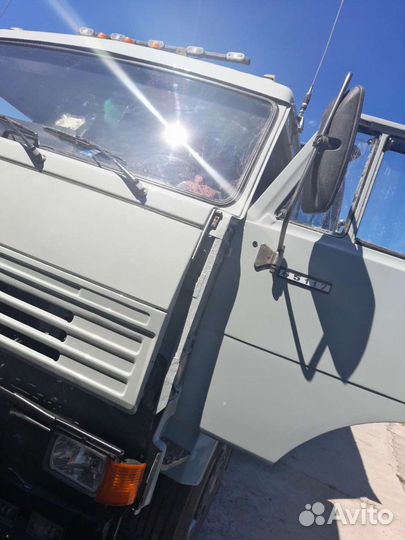 Ремонт авто