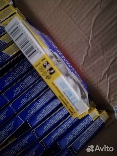 Таблетки для кофемашин удаления накипи