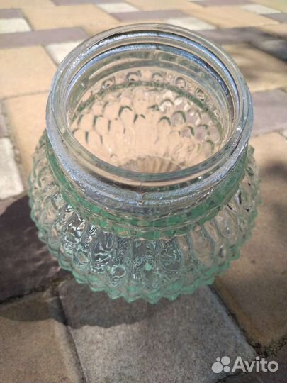 Плафоны для люстры