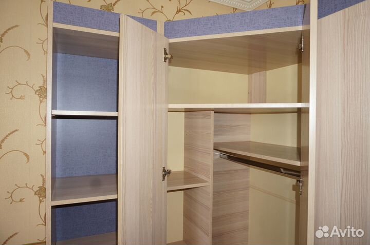 Набор мебели для детской