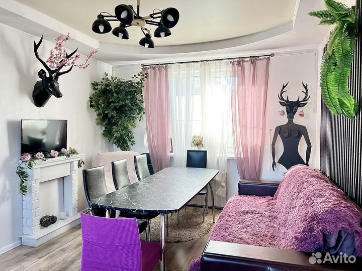 Баня, горячая купель фурако