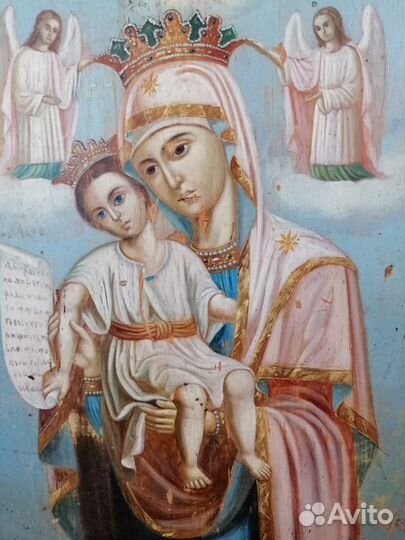 Продам Картины.Оценка, выкуп картин и икон