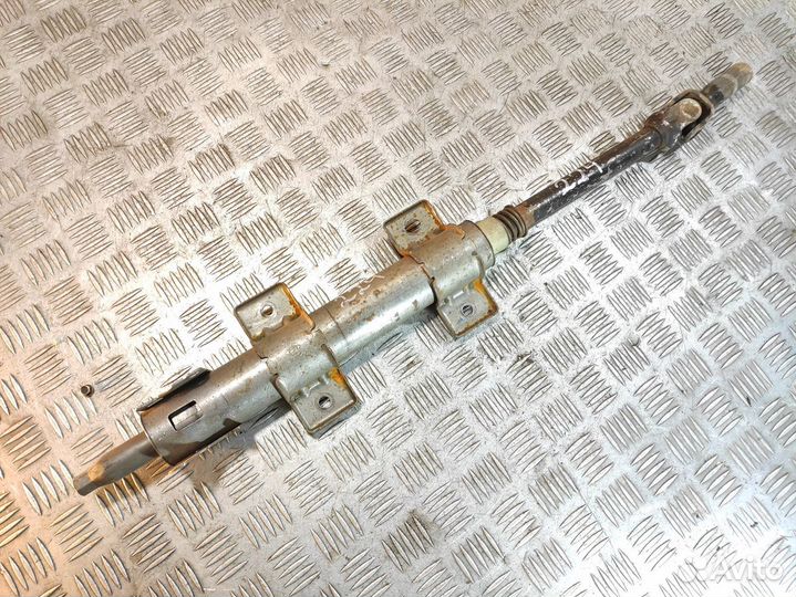 Колонка рулевая Ford Transit 2006-2013