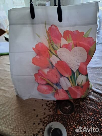 Детская одежда и обувь для мальчиков