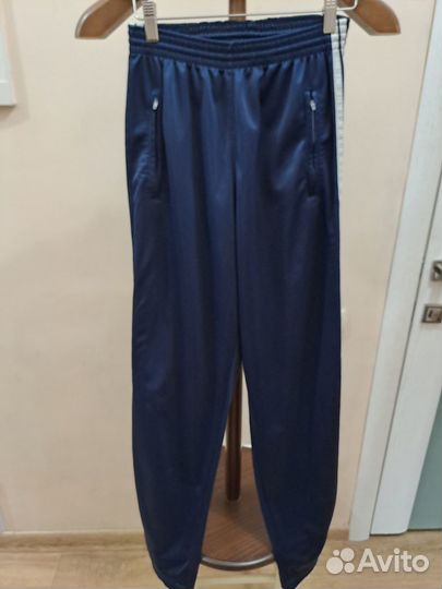 Спортивные штаны 50 размера