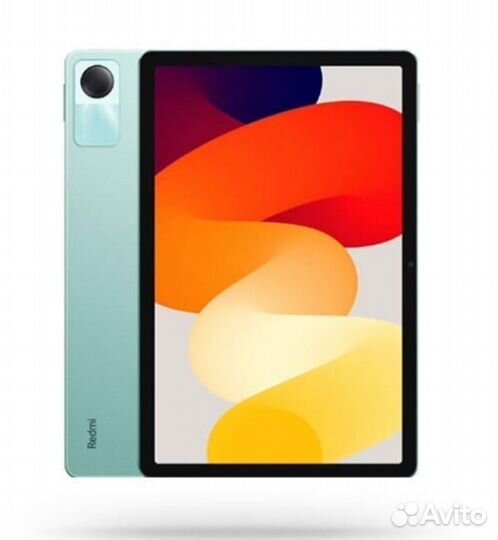 Xiaomi redmi pad se 6/128