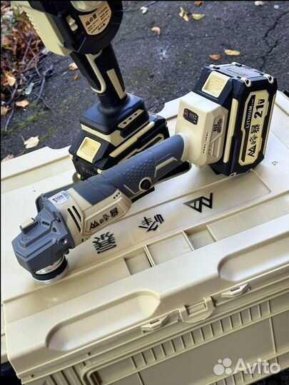 Шуруповерт,Гайковерт,Перфоратор,Болгарка оригинал