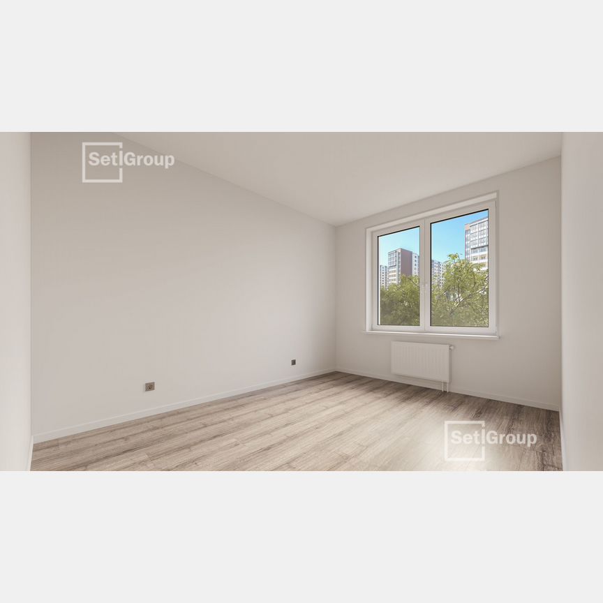 2-к. квартира, 58,5 м², 13/21 эт.