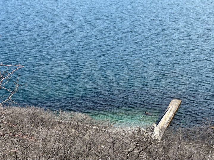 Участок 1,2 га (ИЖС)