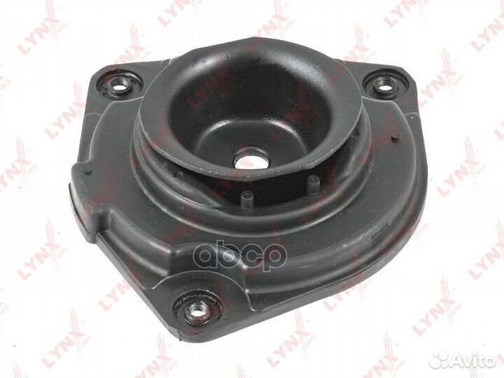 Опора перед. амортизатора R MA-1101R lynxauto