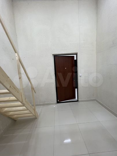 Офисы с арендаторами 25,4 м²Доход 16тр