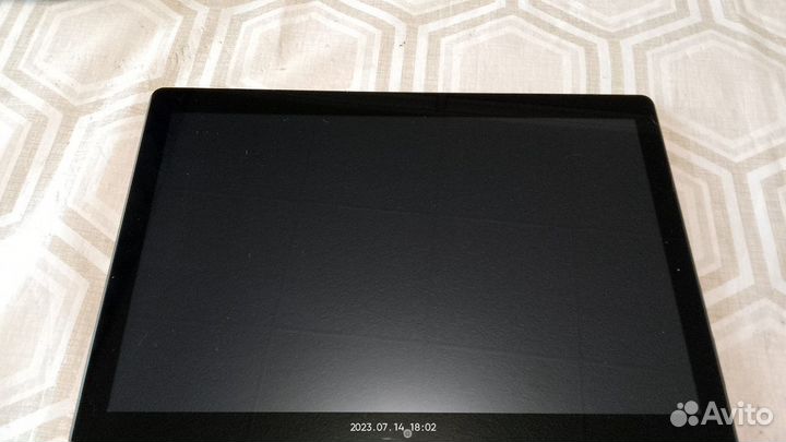 Планшет lenovo Tab M10 TB-X505X