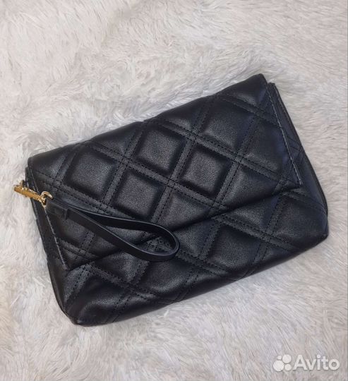 Сумочка клатч accessorize