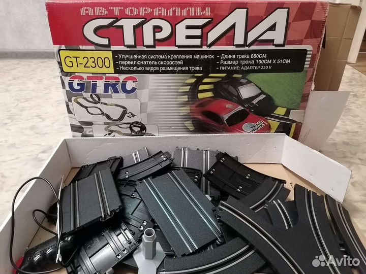 Детские машинки игрушки на пульте