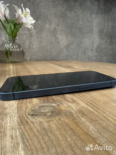 iPhone 13, 128 ГБ