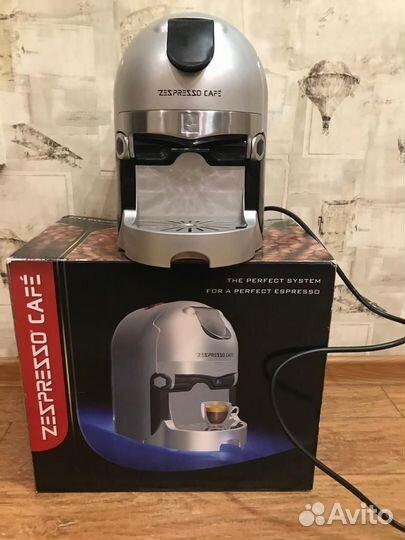 Бытовые товары