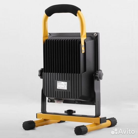 Прожектор светодиодный Feron 