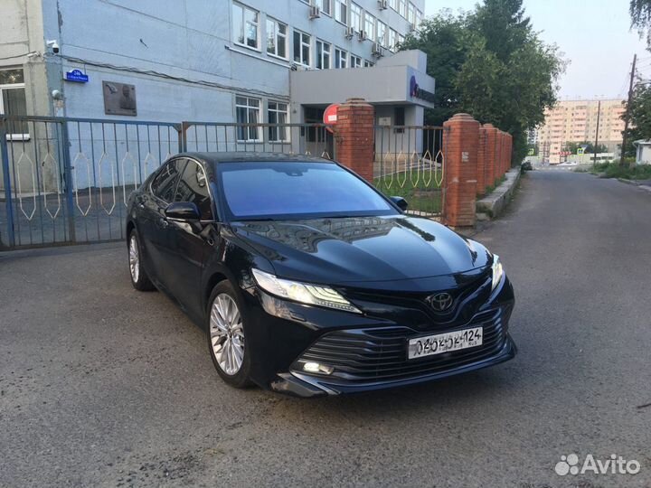 Хамелеон Атермальная Тонировка гост