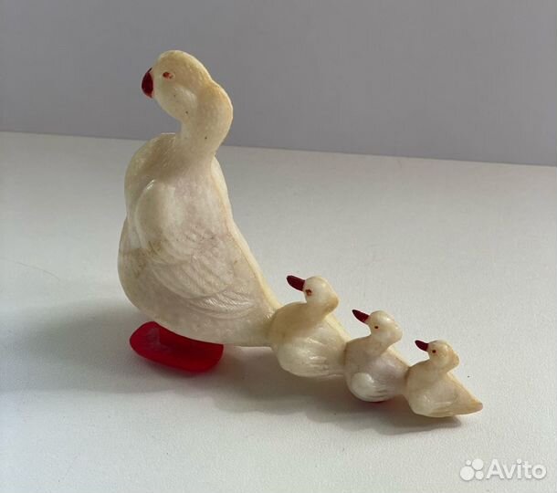 Игрушки СССР 50-е года редкие состояние