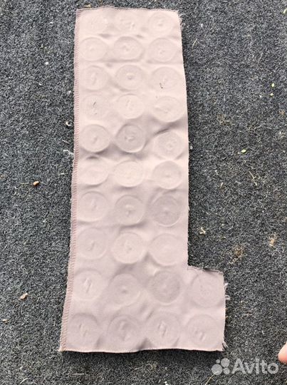 Фишки для нард