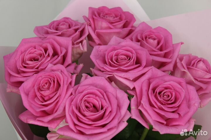 Доставка цветов. Цветочная мастерская