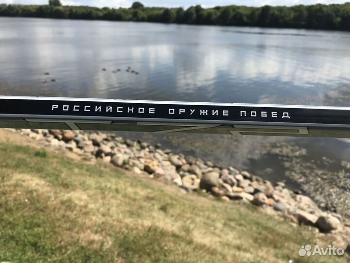 Клюшка хоккейная Заряд Т72 SR