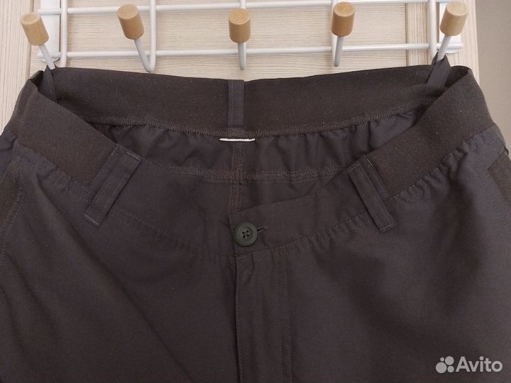 Мужские летние брюки 50р