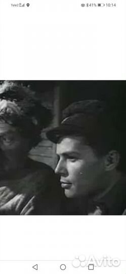 Продам книгу 