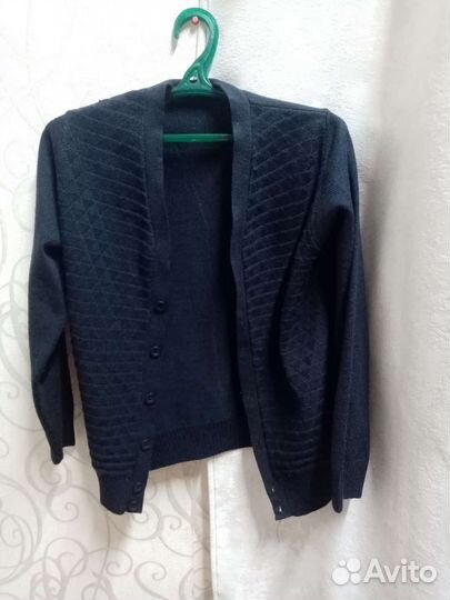 Рубашки для мальчика