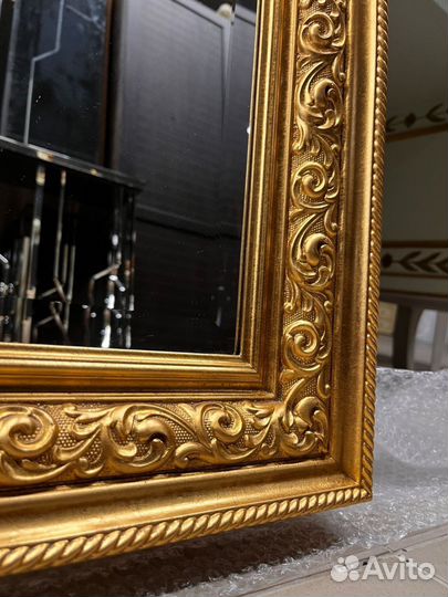 Зеркало Angelo Cappellini Италия