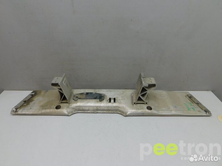 Б/У Опора кпп б/у A1662400600 mercedes-benz