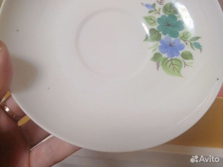 Чашка, чайная пара, кофейная чашечка