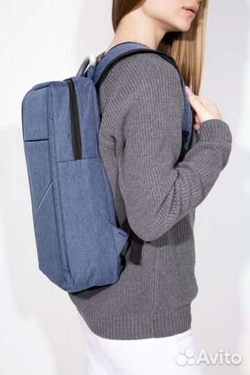 Рюкзак туристический