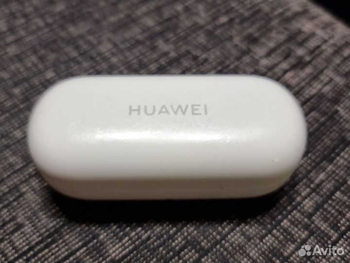 Наушники Huawei Freebuds 3i