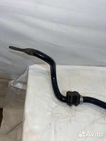 Kia Rio 05-11 Стабилизатор передний 208