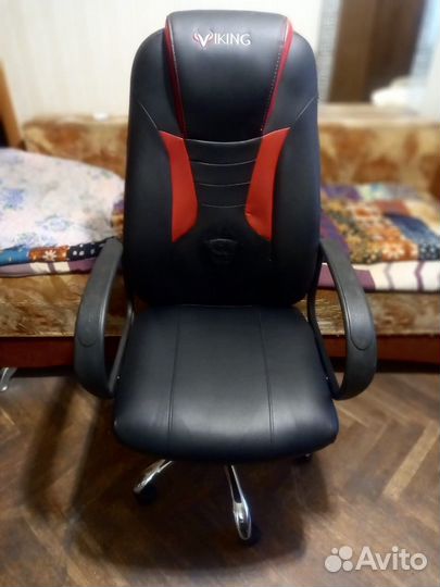 Кресло руководителя