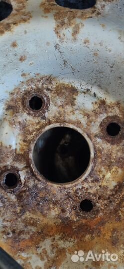 Колеса зимние 185 65 r15