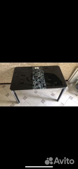 Стол