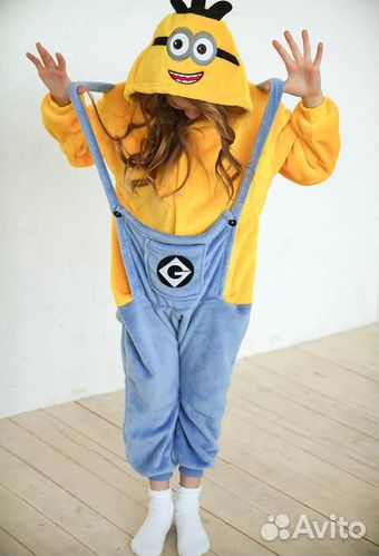 Аниматоры Тольятти