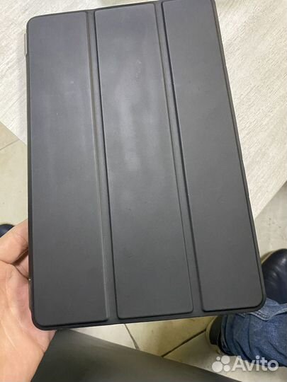 Xiaomi redmi Pad 6 128