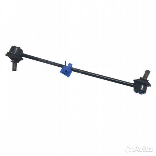 Стойка стабилизатора Mazda Familia, BJ5P