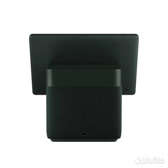 Яндекс Станция Дуо Макс, модель yndx-00055 GRN (зе