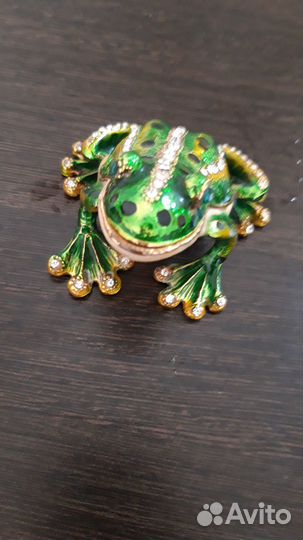 Статуэтка сувенир