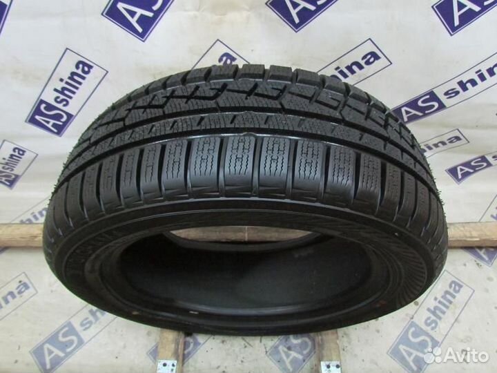 Yokohama W.Drive V902 205/55 R16 89H