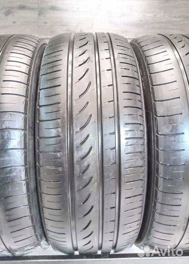 Formula Energy 205/55 R16 94V