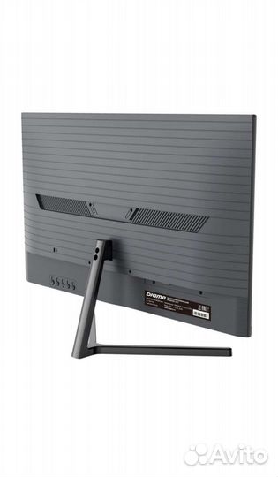 Новый ЖК Монитор Digma DM-monb2401 23.8