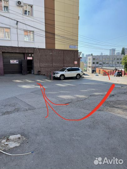 Вал привода шрус прав. длин. АКПП Ваз 2190 (авт.)