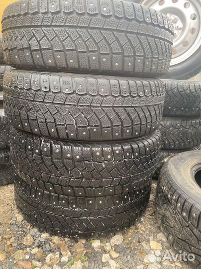 Viatti Brina Nordico V-522 185/65 R14