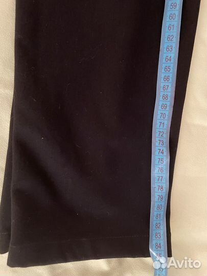 Джинсы для мальчика