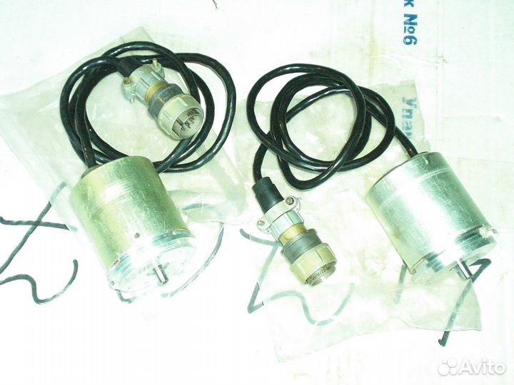 Ве-225 - датчик (энкодер) аналог лир-158А